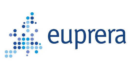 Annual EUPRERA Congress