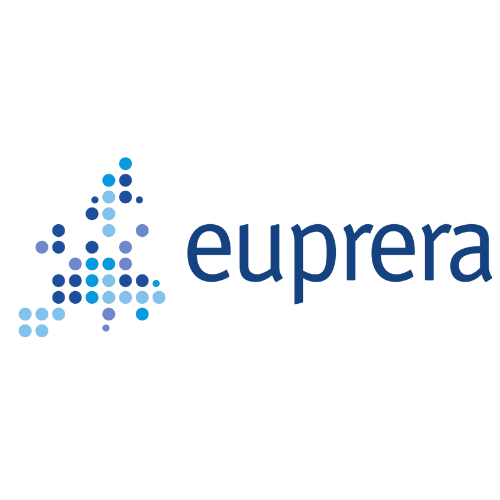 Annual EUPRERA Congress