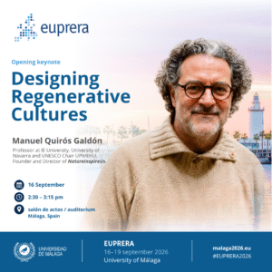 EUPRERA-Mario-Quiros