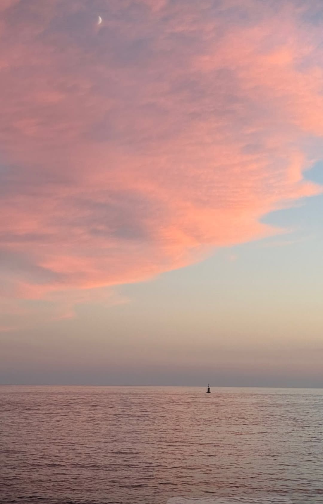 Three Begins with Reflection: Guided Meditation Opens Regenerative Practices at Malaga 2026